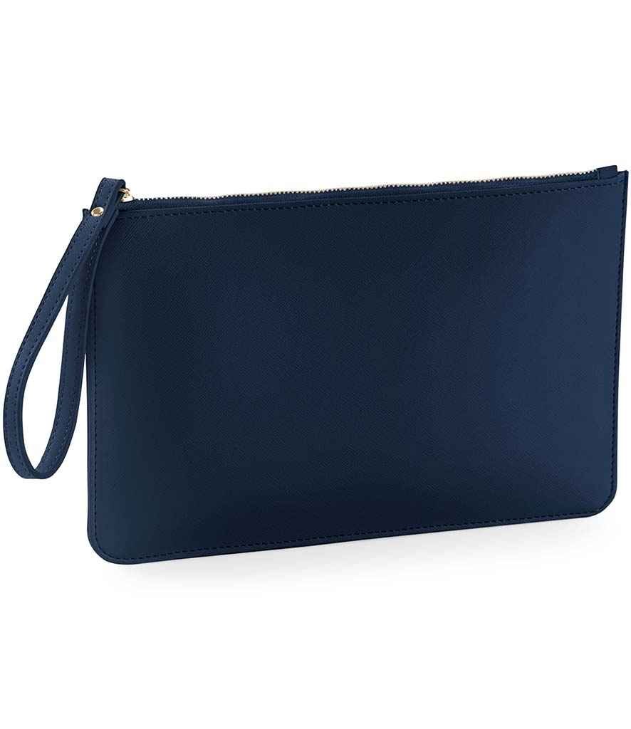 Premium Boutique Accessory Pouch - All About Annie LTD