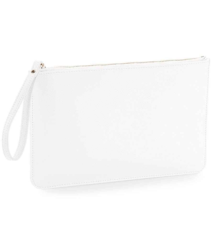 Premium Boutique Accessory Pouch - All About Annie LTD