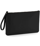 Premium Boutique Accessory Pouch - The Merch Collective UK