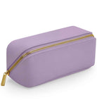 Premium Boutique Open Flat Mini Accessory Case - All About Annie LTD