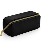 Premium Boutique Open Flat Mini Accessory Case - All About Annie LTD