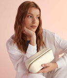 Premium Boutique Open Flat Mini Accessory Case - All About Annie LTD