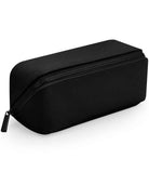 Premium Boutique Open Flat Mini Accessory Case - All About Annie LTD