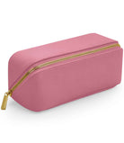 Premium Boutique Open Flat Mini Accessory Case - All About Annie LTD