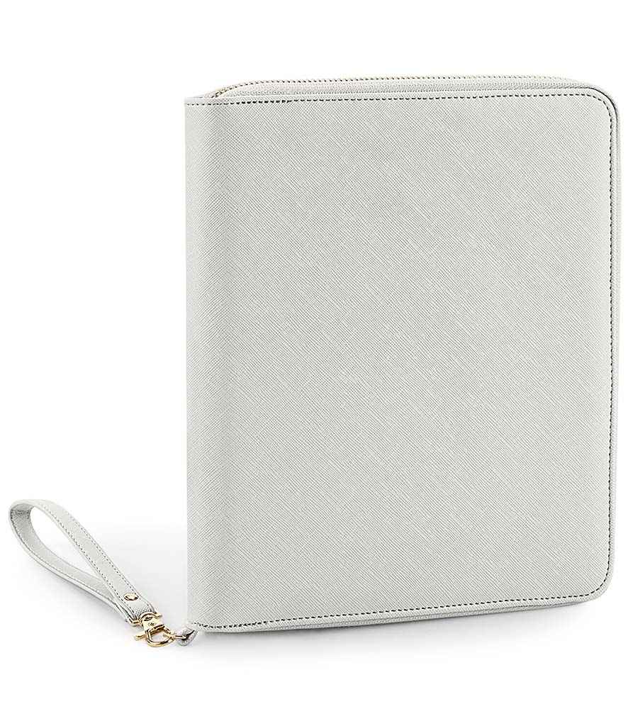 Premium Boutique Travel/Tech Organiser - All About Annie LTD