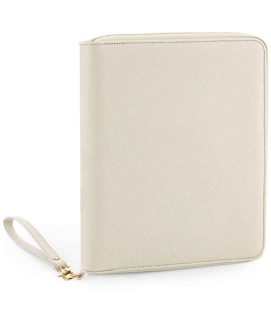Premium Boutique Travel/Tech Organiser - All About Annie LTD