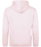 Premium College Hoodie - The Merch Collective UK