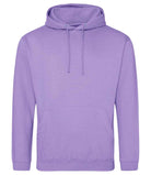 Premium College Hoodie - The Merch Collective UK