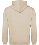 Premium College Hoodie - The Merch Collective UK