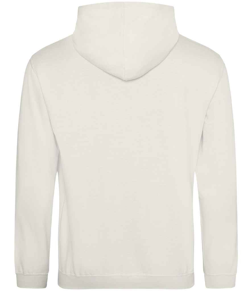 Premium College Hoodie - The Merch Collective UK