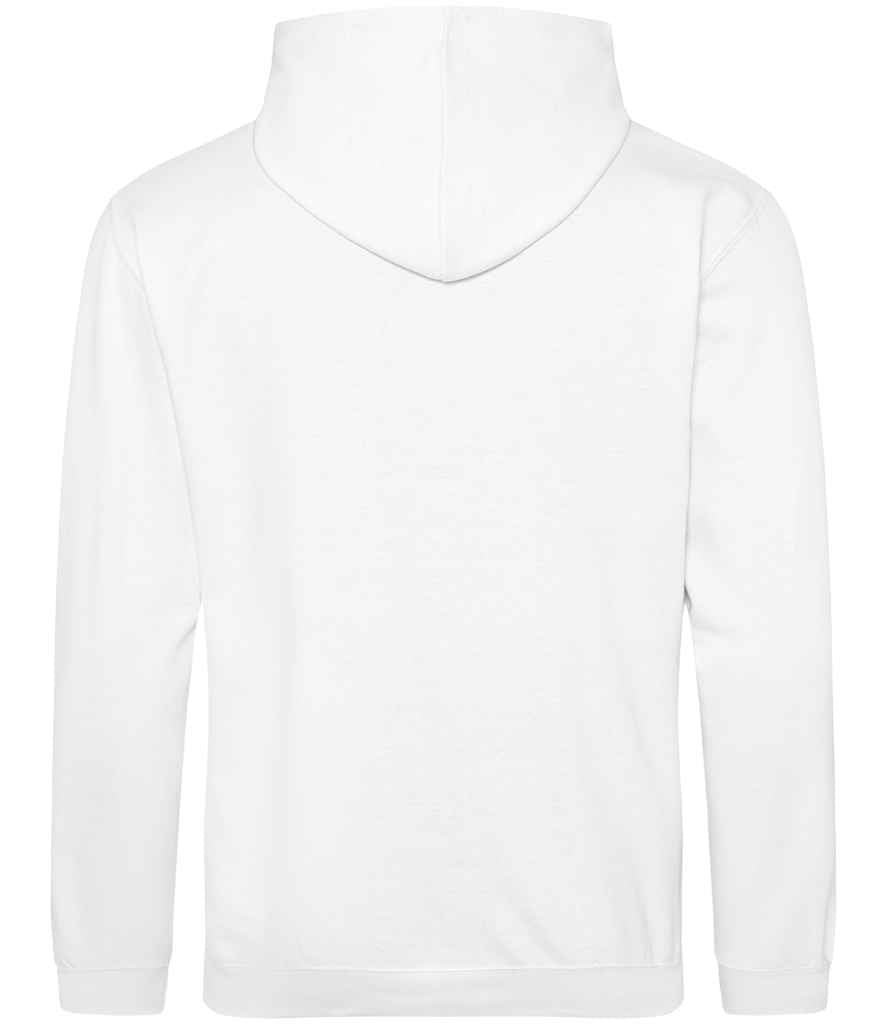 Premium College Hoodie - The Merch Collective UK