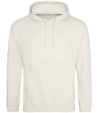 Premium College Hoodie - The Merch Collective UK