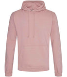 Premium College Hoodie - The Merch Collective UK