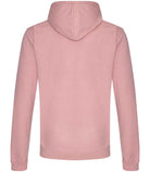 Premium College Hoodie - The Merch Collective UK