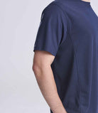 Premium Cool T-Shirt - The Merch Collective UK