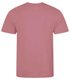 Premium Cool T-Shirt - The Merch Collective UK