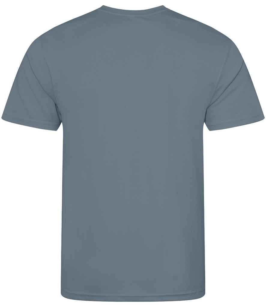 Premium Cool T-Shirt - The Merch Collective UK