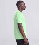 Premium Cool T-Shirt - The Merch Collective UK