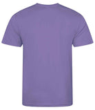 Premium Cool T-Shirt - The Merch Collective UK