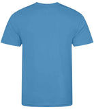 Premium Cool T-Shirt - The Merch Collective UK