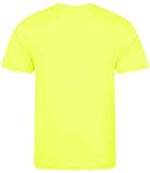 Premium Cool T-Shirt - The Merch Collective UK