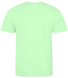 Premium Cool T-Shirt - The Merch Collective UK