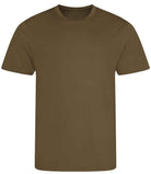 Premium Cool T-Shirt - The Merch Collective UK