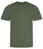 Premium Cool T-Shirt - The Merch Collective UK