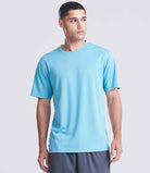 Premium Cool T-Shirt - The Merch Collective UK