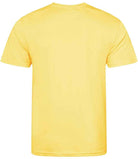 Premium Cool T-Shirt - The Merch Collective UK