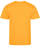 Premium Cool T-Shirt - The Merch Collective UK