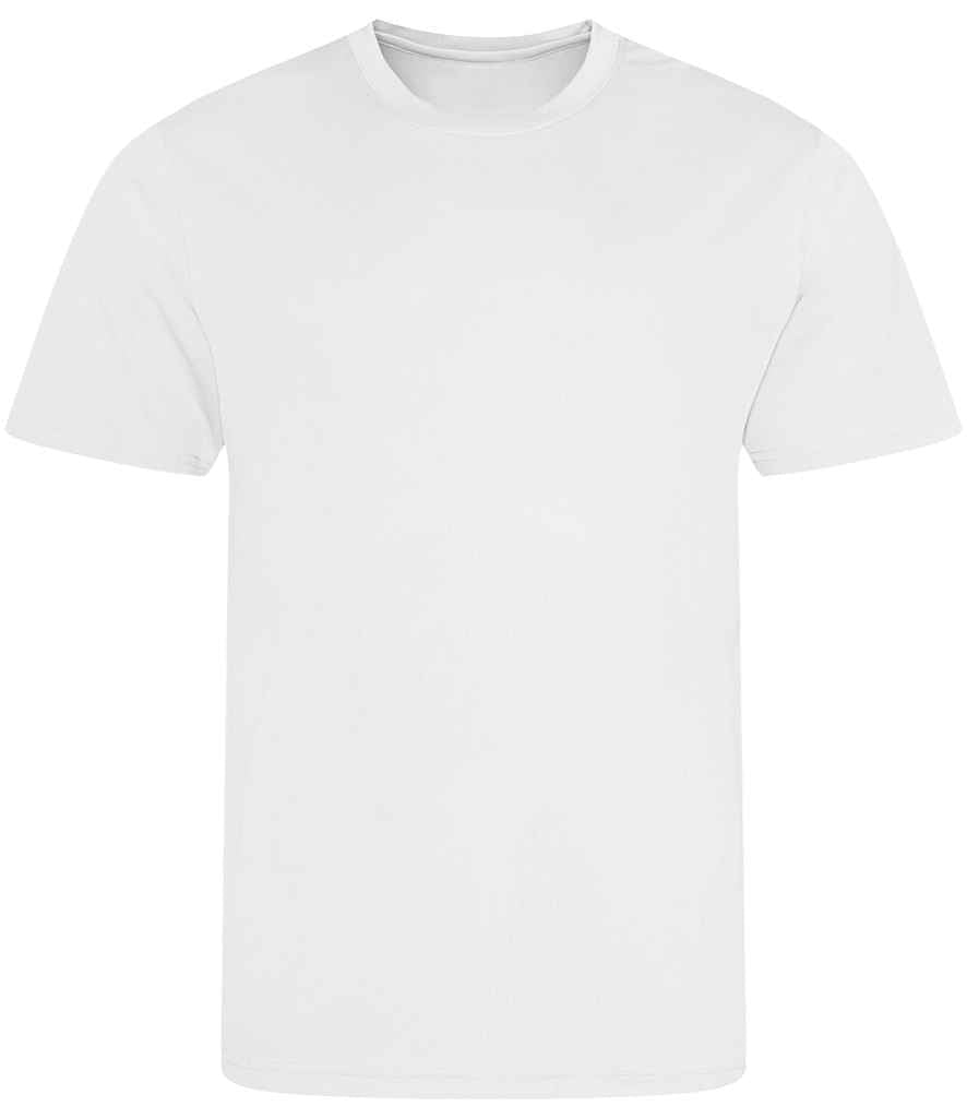 Premium Cool T-Shirt - The Merch Collective UK