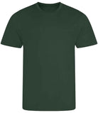 Premium Cool T-Shirt - The Merch Collective UK