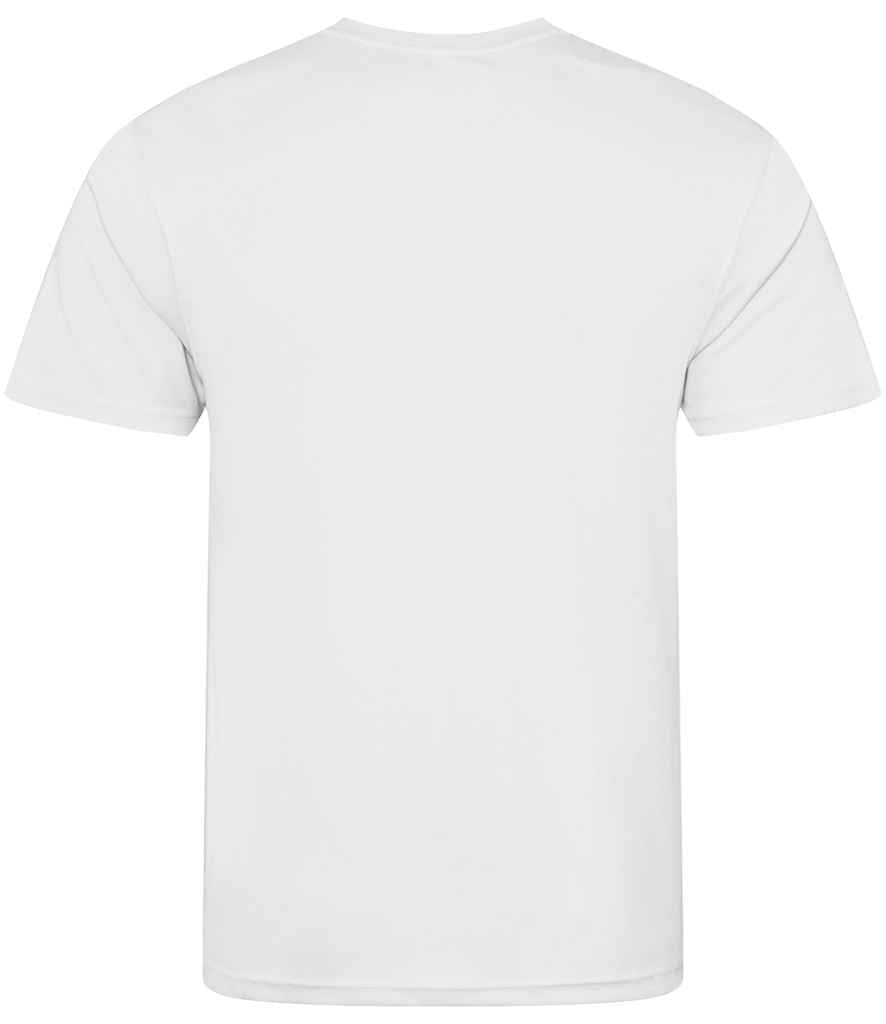 Premium Cool T-Shirt - The Merch Collective UK