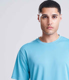 Premium Cool T-Shirt - The Merch Collective UK