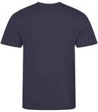 Premium Cool T-Shirt - The Merch Collective UK