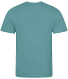 Premium Cool T-Shirt - The Merch Collective UK