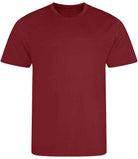 Premium Cool T-Shirt - The Merch Collective UK