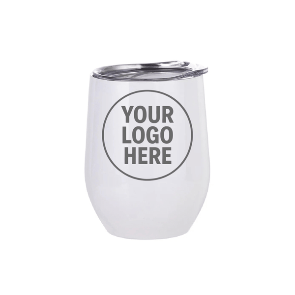 Premium Double Wall Travel Cup