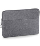 Premium Essential 13 Inches Laptop Case - The Merch Collective UK