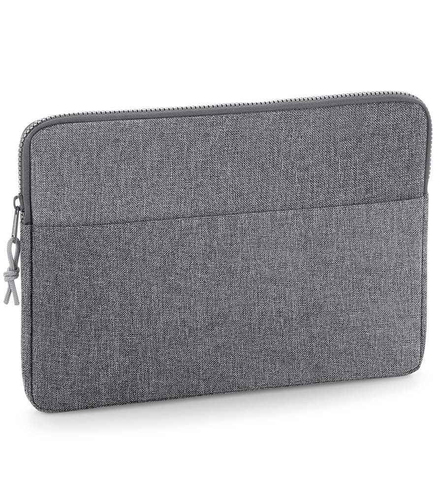 Premium Essential 13 Inches Laptop Case - All About Annie LTD