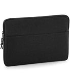 Premium Essential 13 Inches Laptop Case - The Merch Collective UK
