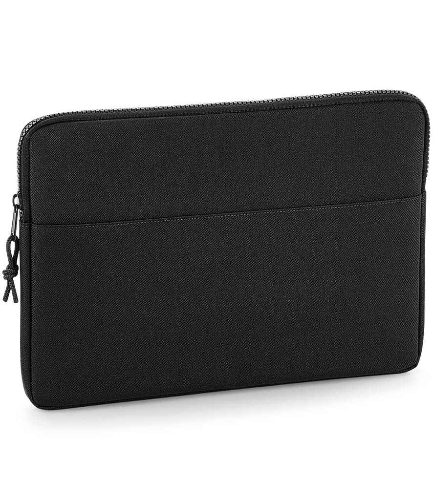 Premium Essential 13 Inches Laptop Case - All About Annie LTD