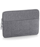 Premium Essential 15 Inches Laptop Case - The Merch Collective UK