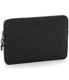 Premium Essential 15 Inches Laptop Case - The Merch Collective UK
