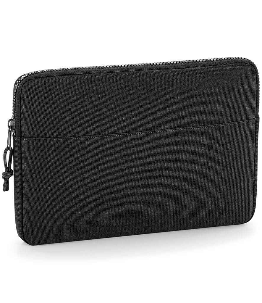 Premium Essential 15 Inches Laptop Case - All About Annie LTD