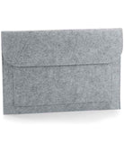 Premium Felt Laptop/Document Slip - The Merch Collective UK