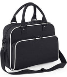 Premium Junior Dance Bag - The Merch Collective UK