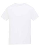 Premium Kids 180 T-Shirt - The Merch Collective UK