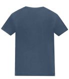 Premium Kids 180 T-Shirt - The Merch Collective UK